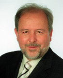 Meinrad Bisig