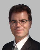 Ernst Sidler