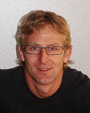 Geu Patrik