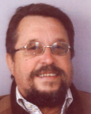 Georges Kaufmann