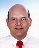J�rg Bruhin
