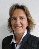 Silvia Zumb�hl