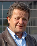 Kurt Isenschmid