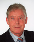 Karl Fisch